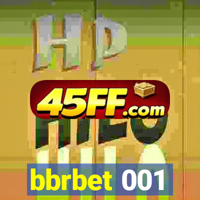 bbrbet 001